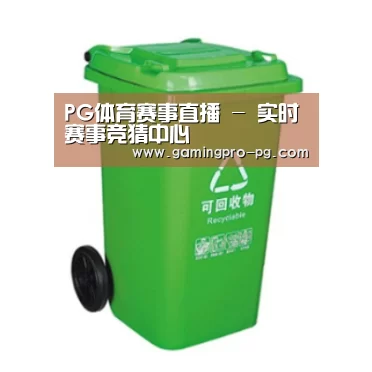 产品名称七