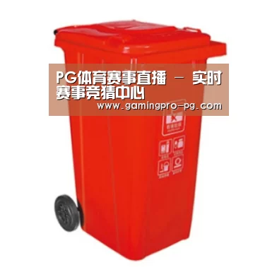 产品名称二