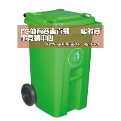 产品名称七