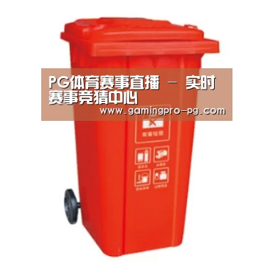 产品名称三