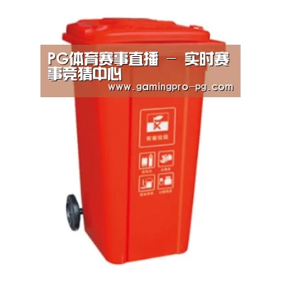 产品名称三