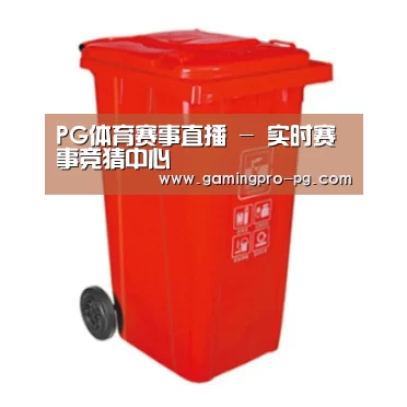 产品名称三