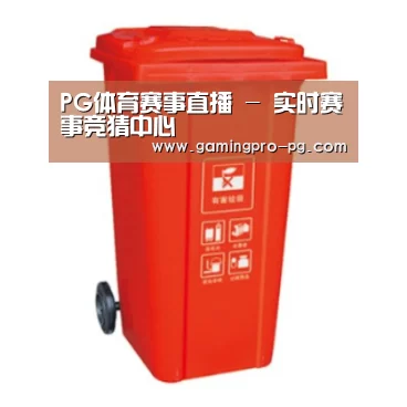 产品名称二