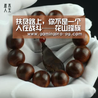 扶贫路上,你不是一个人在战斗——花山瑶族乡组织干部收看全区脱贫工作先进事迹主题情景报告会‘PG电竞直播’(图2) PG体育