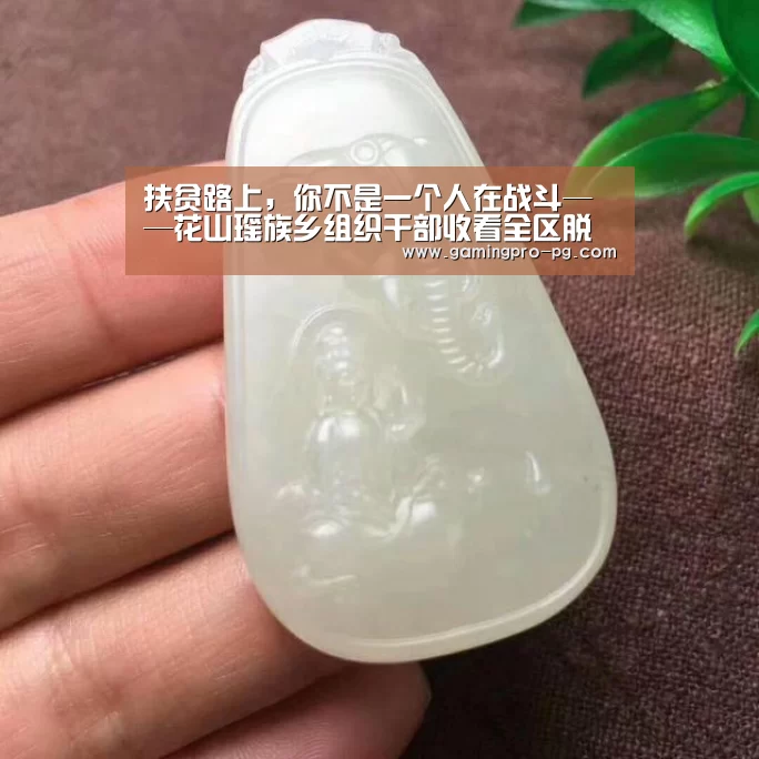 扶贫路上,你不是一个人在战斗——花山瑶族乡组织干部收看全区脱贫工作先进事迹主题情景报告会‘PG电竞直播’(图3) PG体育