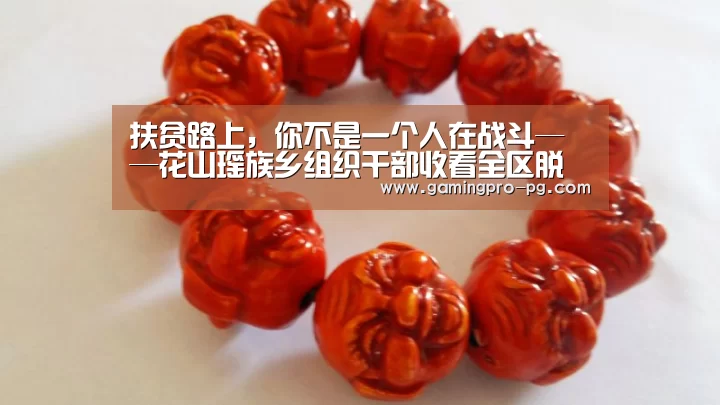 扶贫路上,你不是一个人在战斗——花山瑶族乡组织干部收看全区脱贫工作先进事迹主题情景报告会‘PG电竞直播’(图1) PG电竞APP