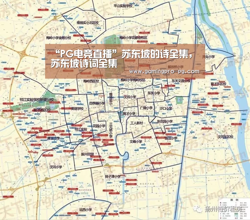 PG电竞直播