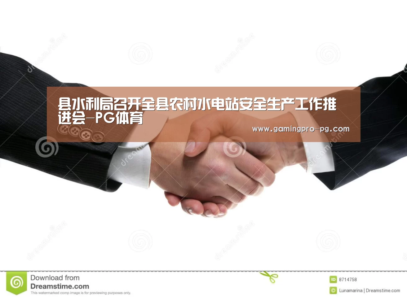 县水利局召开全县农村水电站安全生产工作推进会-PG体育(图1) PG电竞直播