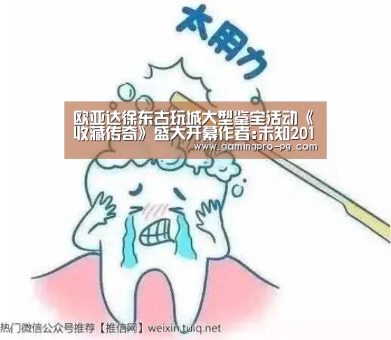 PG官网