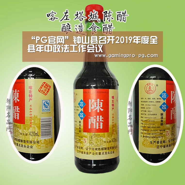 PG电竞APP